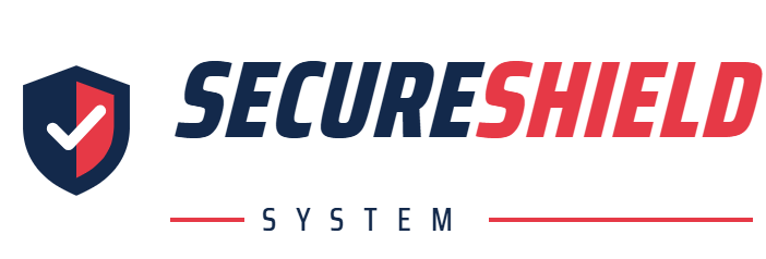 SecureShield System